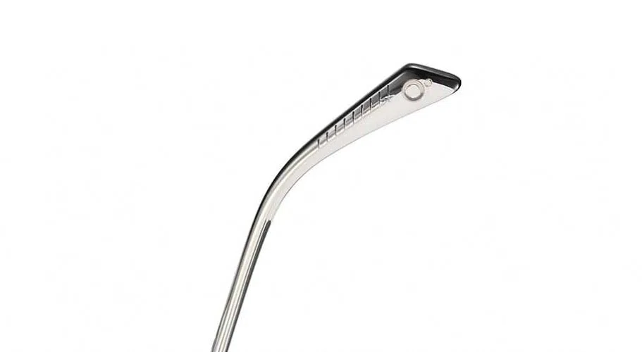 Etnia Barcelona SEPANG Eyeglasses - view 9